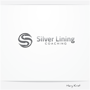 Logo-Design von hery_krist für dieses Projekt | Design #2655645