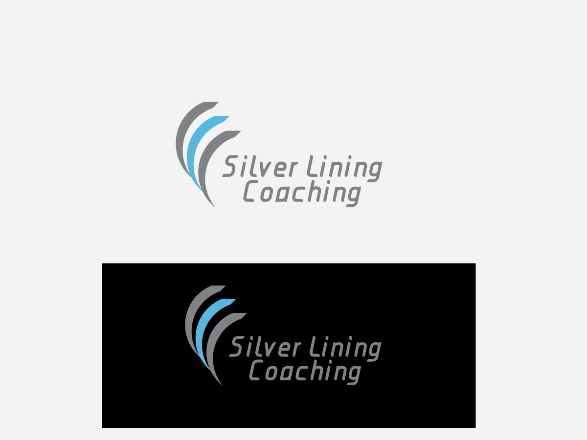 Logo Design by mashud for this project | Design #2608859