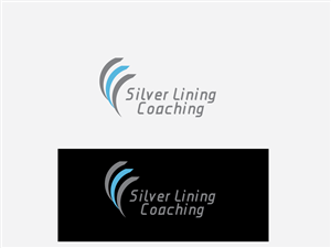 Logo Design by mashud for this project | Design: #2608859