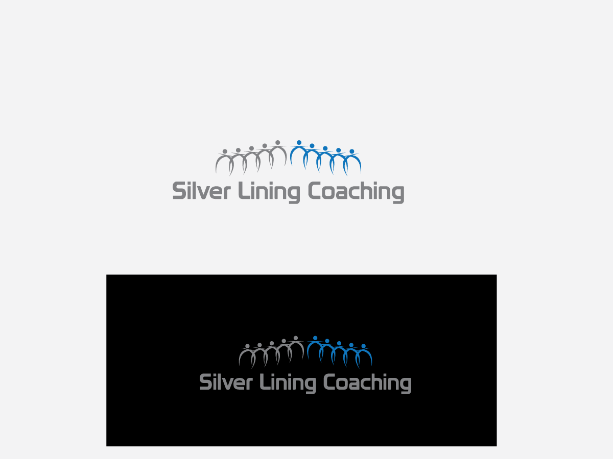 Diseño de Logo por mashud para este proyecto | Diseño #2608864