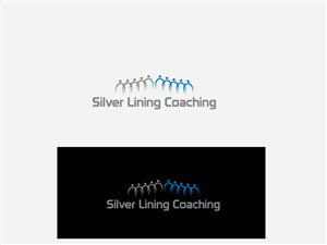 Diseño de Logo por mashud para este proyecto | Diseño: #2608864