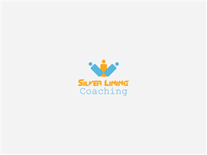 Logo Design by mashud for this project | Design: #2663546