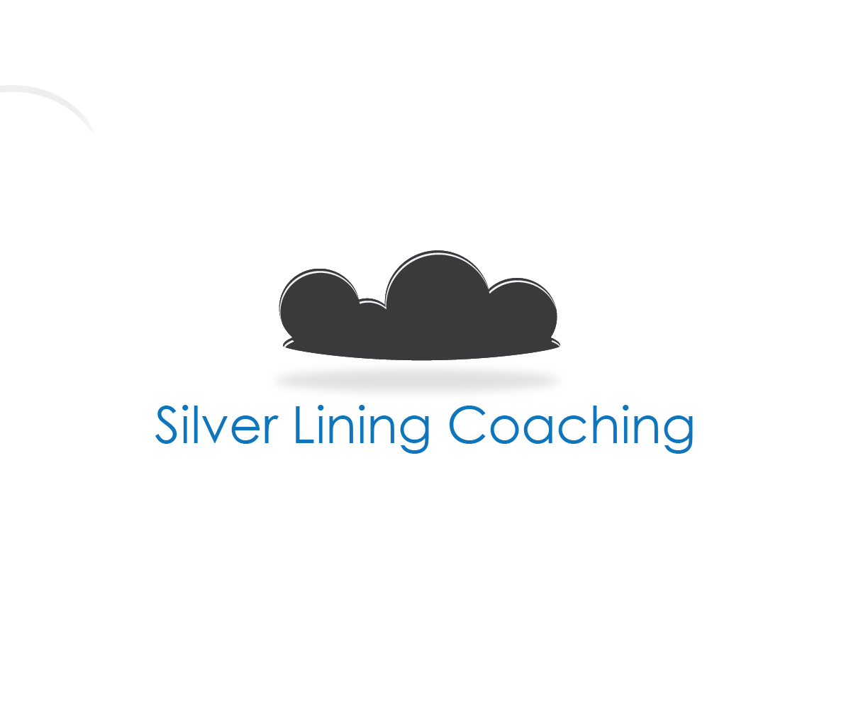 Design de Logo par raanvinu pour ce projet | Design #2650049