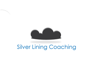 Logo Design by raanvinu