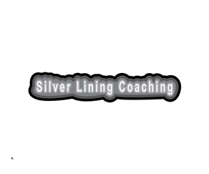 Logo-Design von raanvinu für dieses Projekt | Design #2650053