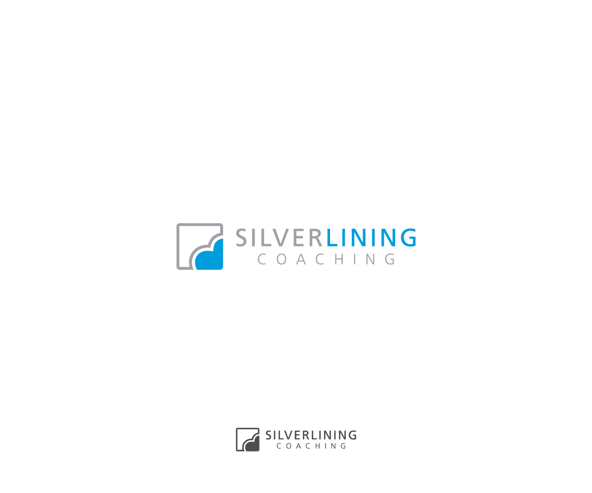 Logo-Design von Roy für dieses Projekt | Design #2656086