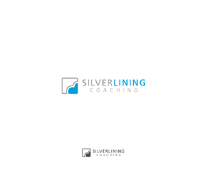 Logo Design by Roy