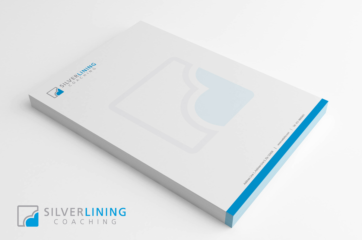 Logo Design by Roy for this project | Design #2656095