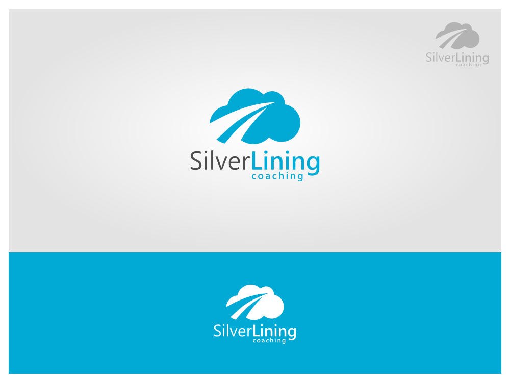 Logo Design by ProOne for this project | Design #2646250