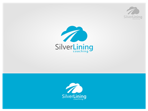 Logo Design by ProOne for this project | Design: #2646250