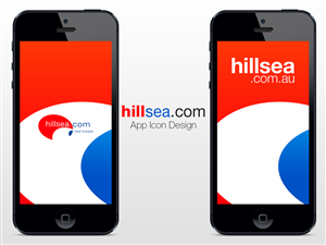 App Design by iLexter for this project | Design: #2667738