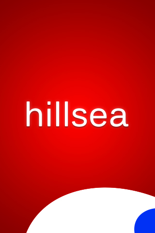 App Design by Med Mack for this project | Design #2673121