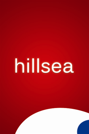 App Design by Med Mack