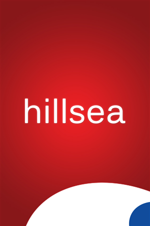 App Design by Med Mack for this project | Design: #2673127