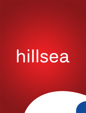 App Design by Med Mack for this project | Design: #2673129