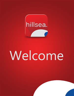 App Design by Med Mack for this project | Design: #2673166