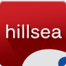 App Design by Med Mack for this project | Design: #2697674