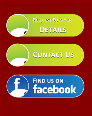 App Design by Med Mack for this project | Design: #2728601