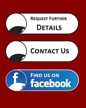 App Design by Med Mack for this project | Design: #2776760