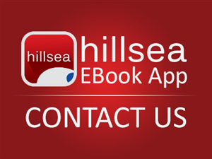 App Design by Med Mack for this project | Design: #2813221