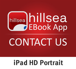 App Design by Med Mack for this project | Design: #2813275
