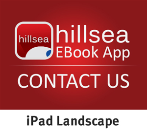 App Design by Med Mack for this project | Design: #2813377