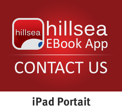 App Design by Med Mack for this project | Design #2813510