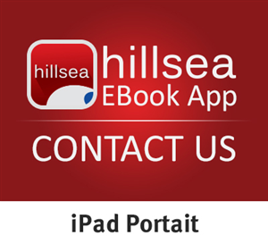 App Design by Med Mack for this project | Design: #2813510