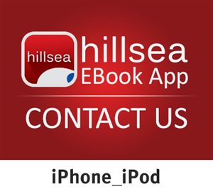 App Design by Med Mack for this project | Design: #2813599