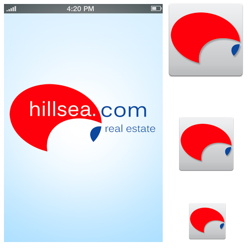 Design Application par Sunil pour ce projet | Design #2645363