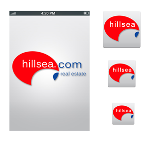 App Design by Sunil for this project | Design: #2658726