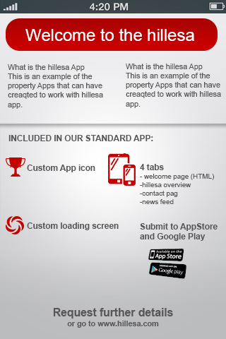 App-Design von Sunil für dieses Projekt | Design #2658728
