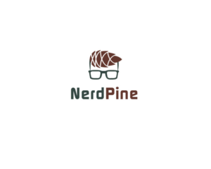 Logo Design by Birdcage