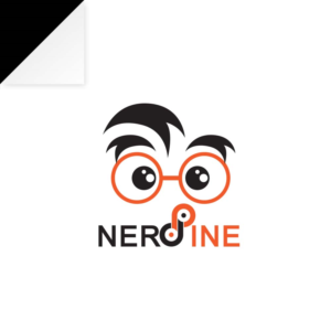 Logo Design by 3i55ej for NerdPine Solutions LLC | Design: #15605804