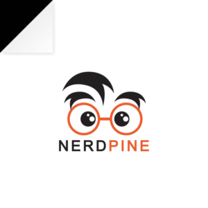 Logo Design by 3i55ej for NerdPine Solutions LLC | Design: #15605852