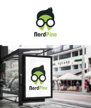 Logo Design by Impressive Sol