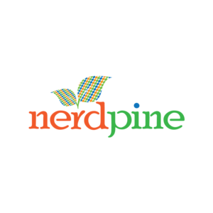 Logo Design by HarishRudrappa for NerdPine Solutions LLC | Design: #15468015