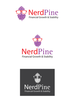Logo Design by Dacors