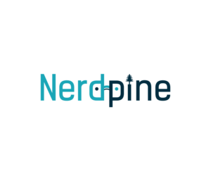Logo Design by NineOwl for NerdPine Solutions LLC | Design: #15478379