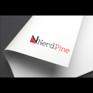 Logo Design by Next Dezign