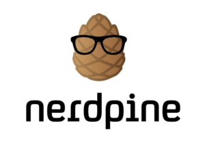 Logo Design by pkgduk