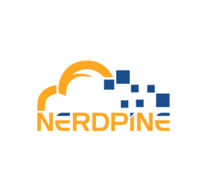 Logo Design by Onetouch110 for NerdPine Solutions LLC | Design: #15482580