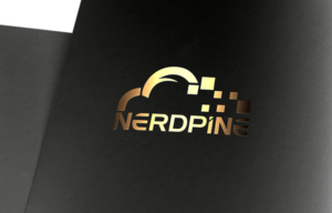 Logo Design by Onetouch110 for NerdPine Solutions LLC | Design: #15482582