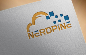 Logo Design by Onetouch110 for NerdPine Solutions LLC | Design: #15482584