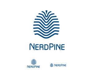 Logo Design by alexander.sanchenko for NerdPine Solutions LLC | Design: #15607251