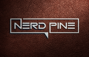 Logo Design by rocklee for NerdPine Solutions LLC | Design: #15533310