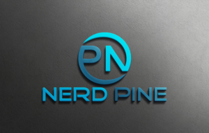 Logo Design by rocklee for NerdPine Solutions LLC | Design: #15533332