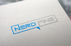 Logo Design by rocklee for NerdPine Solutions LLC | Design: #15533335