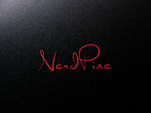 Logo Design by illastrator design for NerdPine Solutions LLC | Design: #15482160