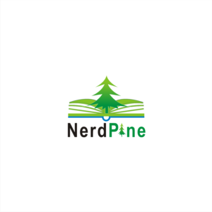 Logo Design by Zafranrizki21